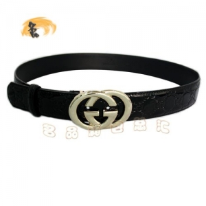 170854 GucciƤ Gucci Gucci(jng)ƤrŮʿƤ ţƤŮʿƤ ɫ