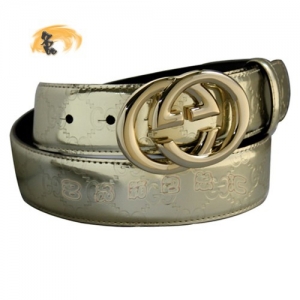170854 GucciƤ Gucci Gucci(jng)ƤrŮʿƤ ţƤŮʿƤ \ɫ