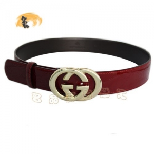 170854 GucciƤ Gucci Gucci(jng)ƤrŮʿƤ ţƤŮʿƤ tɫ