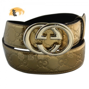 170854 GucciƤ Gucci Gucci(jng)rŮʿƤ ţƤŮʿƤ ɫ