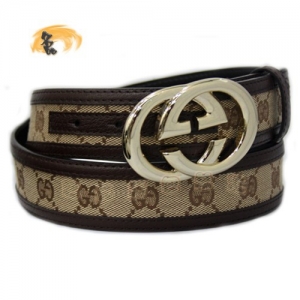 170854 GucciƤ Gucci Gucci(jng)pGrʿƤ ʿƤ ɫ