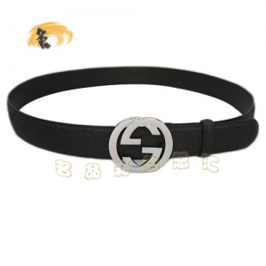 114876 Gucci(jng)rŮʿƤ GucciƤ ţƤŮʿƤ Gucci ɫ
