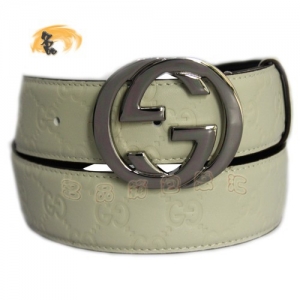114876 Gucci(jng)rŮʿƤ GucciƤ ţƤŮʿƤ Gucci װɫ