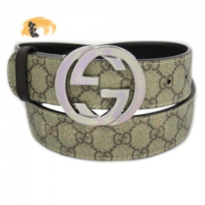 114876 Gucci(jng)rŮʿƤ GucciƤ PVCŮʿƤ Gucci ɫ