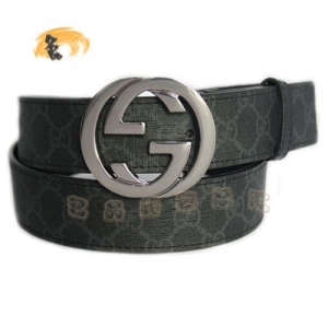 114876 Gucci(jng)rʿƤ GucciƤ PVCпƤ Gucci ɫ