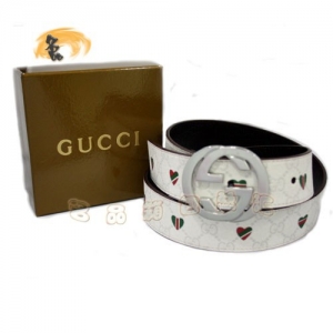 114876 Gucci(jng)rŮʿƤ GucciƤ PVCŮƤ Gucci ɫ