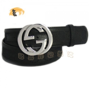 114876 Gucci(jng)rʿƤ GucciƤ pGпƤ Gucci ɫ