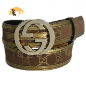 114876 Gucci(jng)rʿƤ GucciƤ pGпƤ Gucci ɫ