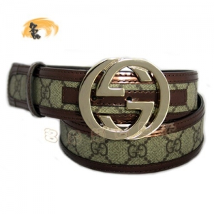 114876 Gucci(jng)rʿƤ GucciƤ pGпƤ Gucci ɫ