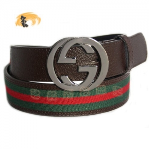 114876 GuccirʿƤ GucciƤ 淫пƤ Gucci tGɫ
