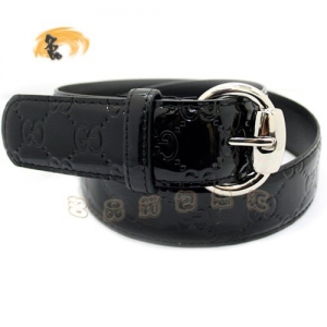 162942 (jng)GuccirƤŮʿƤ GucciƤ ţƤŮƤ Gucci ɫ