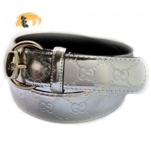 162942 (jng)GuccirƤŮʿƤ GucciƤ ţƤŮƤ Gucci yɫ