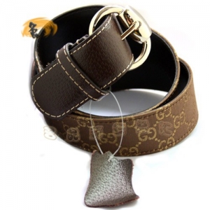 162942 (jng)GuccirзŮʿƤ GucciƤ ŮƤ Gucci ɫ