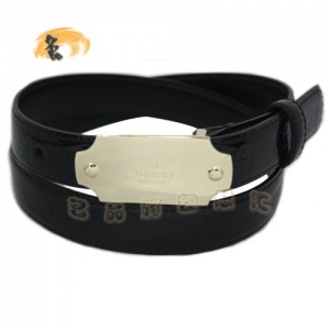 146349 (jng)GucciƤrŮʿƤ ţƤŮʿƤ  GucciƤ ɫ