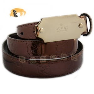 146349 (jng)GucciƤrŮʿƤ ţƤŮʿƤ  GucciƤ ~ɫ