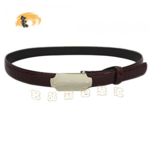 146349 (jng)GucciƤrŮʿƤ ţƤŮʿƤ  GucciƤ ϼtɫ