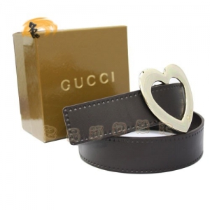 201791 GucciƤ GuccirţƤŮʿƤ Ƥ Gucci ɫ