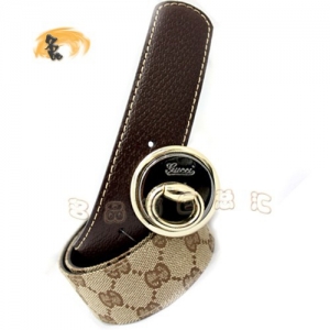 201787 GucciƤ Guccir(sh)pGŮʿƤ GucciƤ  ɫ