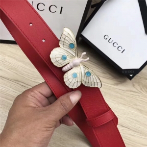 Gucci YƤ ػʺϵ ۷b Gucci tɫ