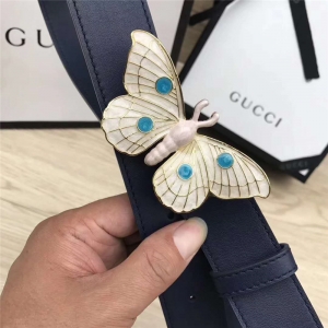 Gucci YƤ ػʺϵ ۷b Gucci {(ln)ɫ