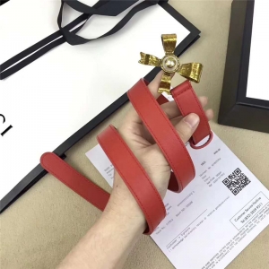 2008114899 Gucci 2017¿ ţƤ ٺY(ji) pG ŮʽƤ tɫ