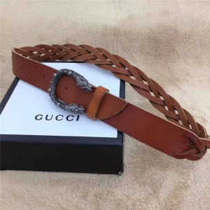 GUCCI Y 2017N (f)ϻ^ (x)(ji) Ůʿ ɫ