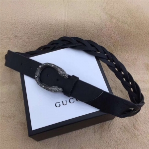 GUCCI Y 2017N (f)ϻ^ (x)(ji) Ůʿ ɫ