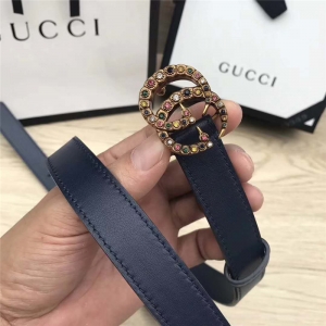 GUCCIƤ ^ţƤ ߲ˮ~ GUCCI ŮʿƤ {(ln)ɫ