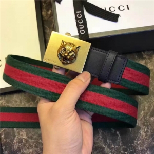 Gucci Y پW(wng)ͬ ƴƤ ʿ ^