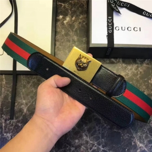 Gucci Y  ƴƤ ^D ʿ tGƤ