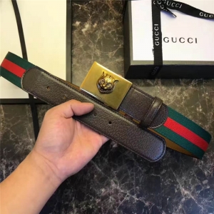 Gucci Y  ƴƤ ^D ʿ tGƤ