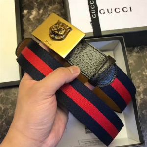 Gucci Y  ƴƤ ^D ʿ t{(ln)Ƥ