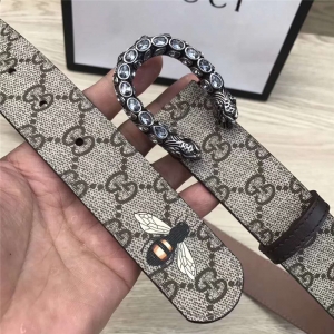 411924 GUCCI Y 2017r(sh)ЕN Ů ¹~^ @۷y