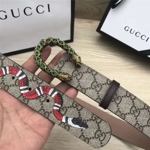 411924 GUCCI Y 2017r(sh)ЕN Ů ¹~^ G@߼y