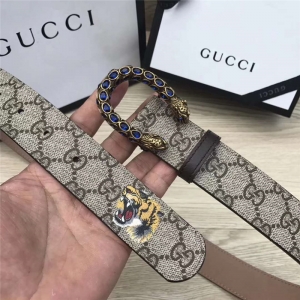 411924 GUCCI Y 2017r(sh)ЕN Ů ¹~^ {(ln)@^y