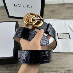 GUCCI ¿ M(jn)^ţƤ{~y pG Ůʿ ɫ