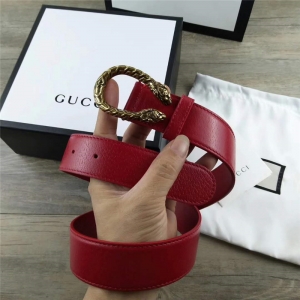 473030 GUCCI ¿ (f)ż~^ Ůʿ tɫ