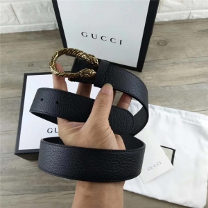 473030 GUCCI ¿ (f)ż~^ Ůʿ ɫ