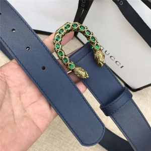 GUCCI Y 2017NŮ pM(jn)ƽy ^ţƤ ^y {(ln)G@