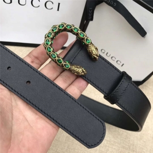 GUCCI Y 2017NŮ pM(jn)ƽy ^ţƤ ^y ڎG@