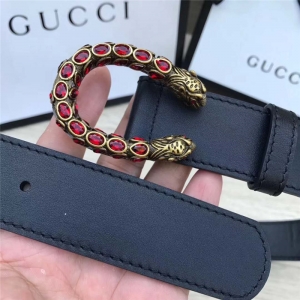 GUCCI Y 2017NŮ pM(jn)ƽy ^ţƤ ^y ڎt@