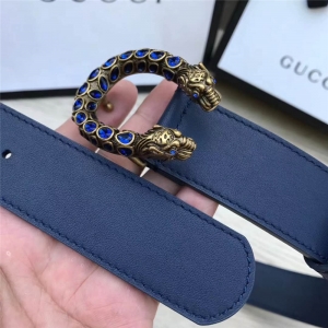 GUCCI Y 2017NŮ pM(jn)ƽy ^ţƤ ^y {(ln){(ln)@