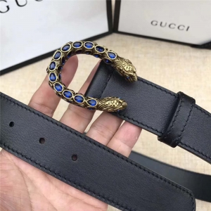 GUCCI Y 2017NŮ pM(jn)ƽy ^ţƤ ^y ڎ{(ln)@