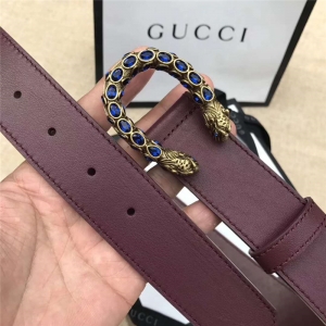 GUCCI Y 2017NŮ pM(jn)ƽy ^ţƤ ^y Ȏ{(ln)@
