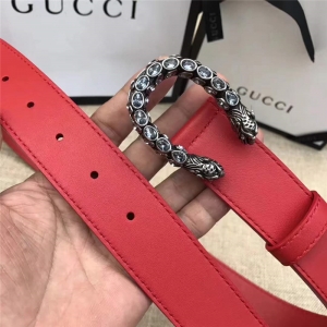 GUCCI Y 2017NŮ pM(jn)ƽy ^ţƤ ^y t@y