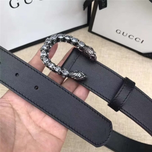 GUCCI Y 2017NŮ pM(jn)ƽy ^ţƤ ^y ڎ@y