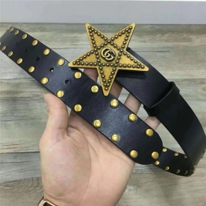 473030 GUCCI¿ (f)ǿ M(jn)ţƤ  ɫ