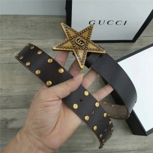 473030 GUCCI¿ (f)ǿ M(jn)ţƤ  ɫ