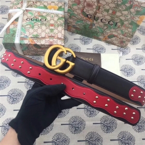 Gucci Y Wތ¿ ֹ ԭ~ٿ^ pG t