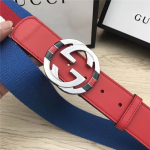 GUCCl NEWԭ ɫM(jn)ţƤ ԭpGٿ^ tɫ